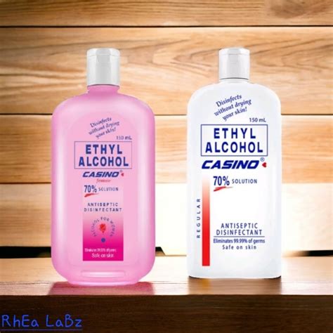 how to open casino ethyl alcohol bottle|The care that we show for our .